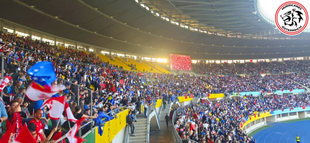 oesterreich - kosovo 27.9.2026 20